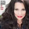 Sylvia Brooks - The Blame Game - Single